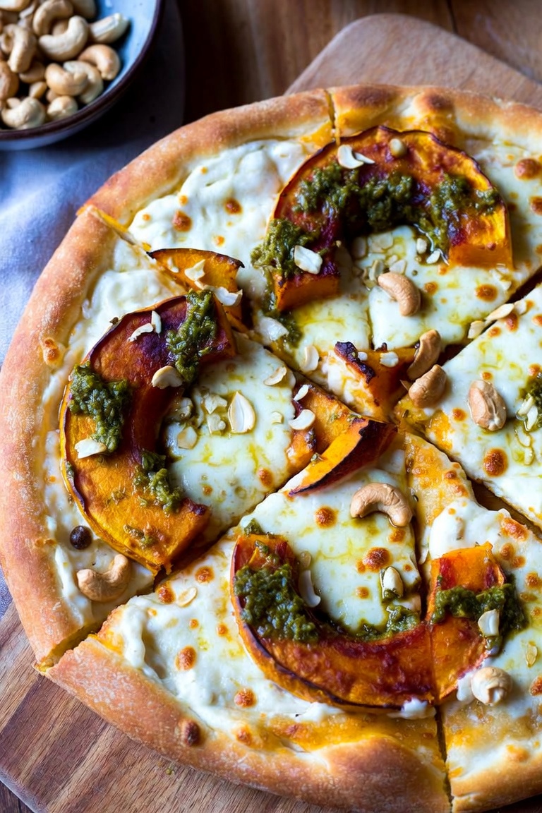 pumpkinpizza1